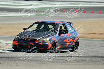 media/Sep-28-2025-Speed Ventures (Sun) [[cf5fbece84]]/Orange group/Turn 9 and 3 enter/